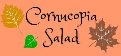 cornucopia-salad
