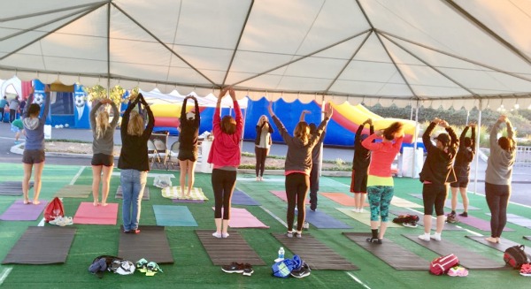 get-fit-festival-yoga