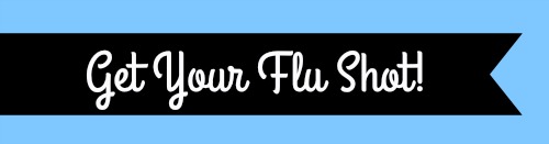 get-your-flu-shot