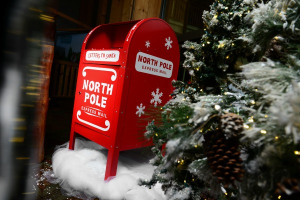 snowland-mailbox