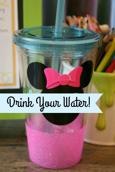 teacher-wellness-drink-your-water
