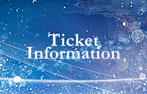ticket-info