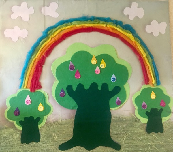 trolls-flannel-rainbow