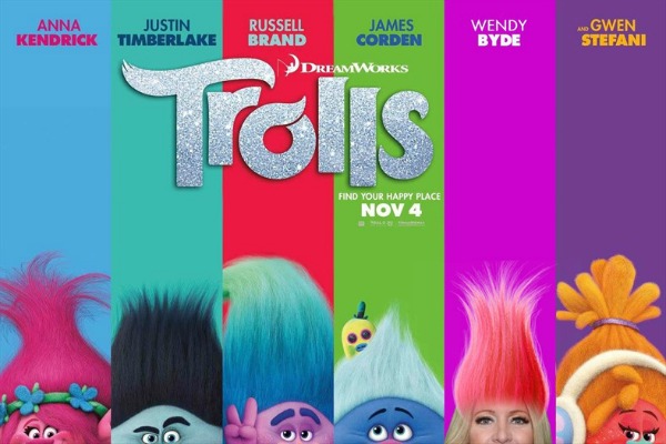 trolls-poster-new
