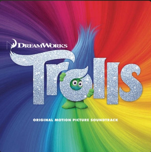 trolls-soundtrack