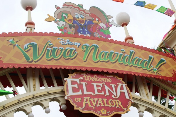welcome-elena-of-avalor