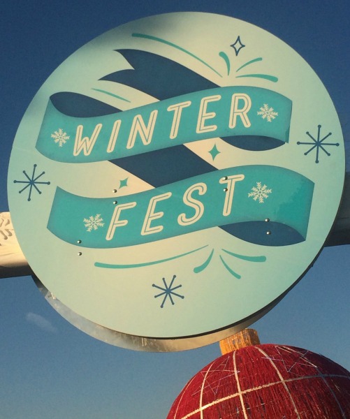 winterfest-sign