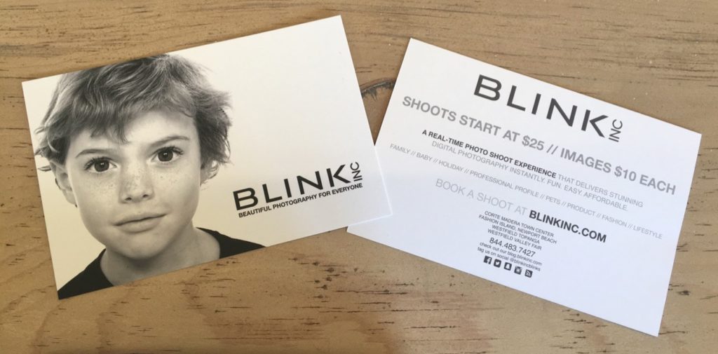 blink-inc-cards