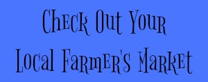 check-out-your-local-farmers-market