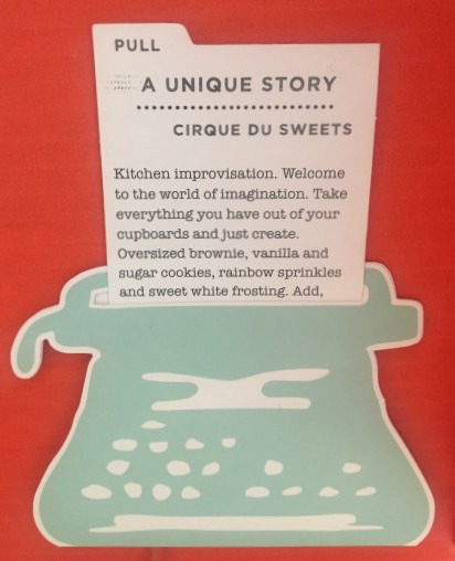 cirque-du-sweets-a-unique-story