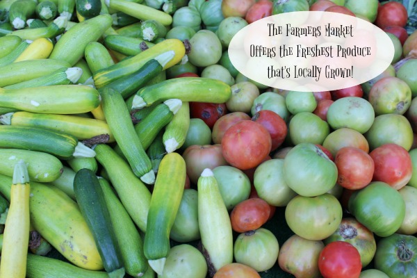 farmers-market-offers-freshest-produce