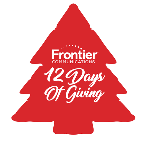 frontier-socal-12-days-of-giving