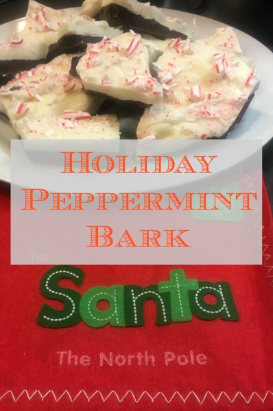 holiday-peppermint-bark-for-santa