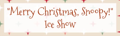 knotts-merry-farm-ice-show