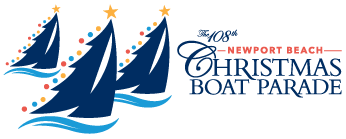 newport-beach-boat-parade