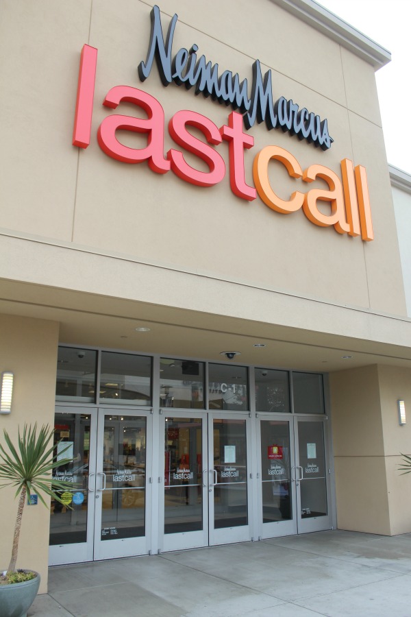 outlets-at-orange-neiman-marcus-last-call
