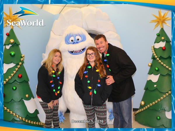 seaworld-christmas-celebration-us-with-bumble