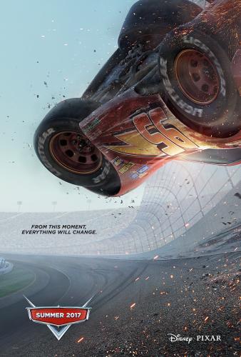 cars-3-poster