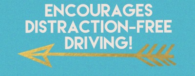 encourages-distraction-free-driving