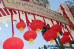 Disneyland Resort's Magical Lunar New Year Celebration - Over The Top Mommy