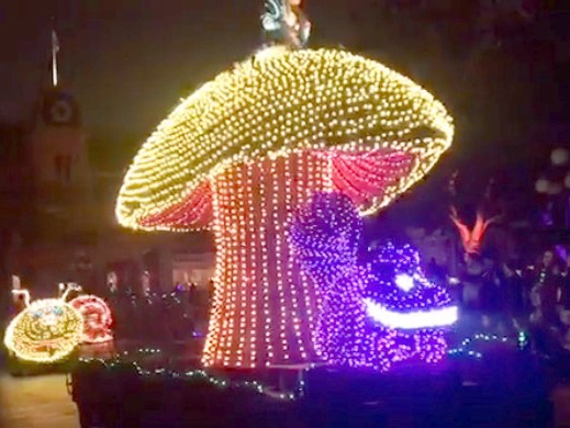 main-street-electrical-parade-chesire-cat