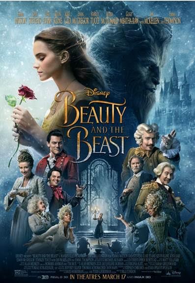 new-beauty-and-the-beast-poster