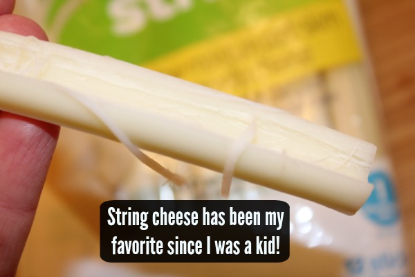 string-cheese-has-been-my-favorite