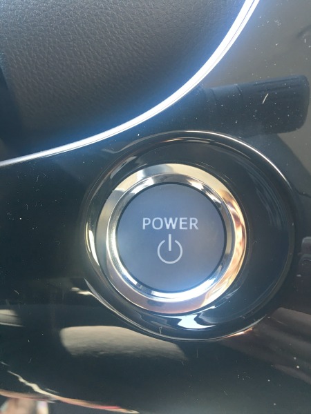 toyota-prius-power-button