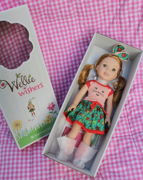 welliewishers-willa-doll