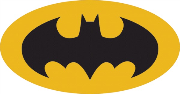batman-logo