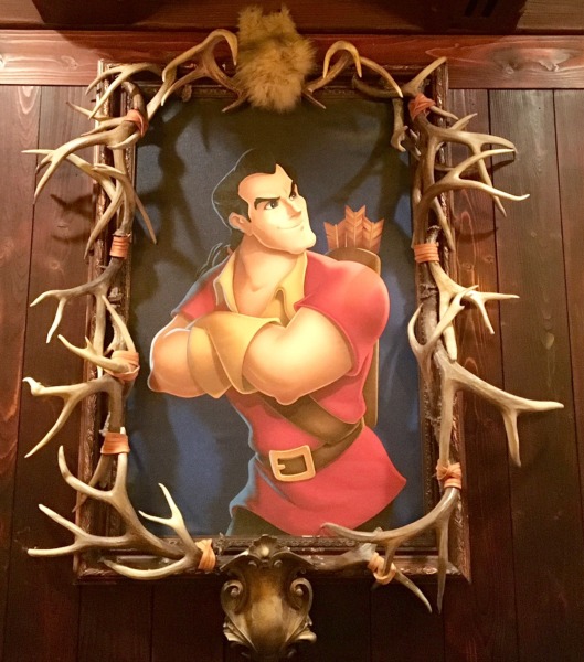 gaston-wall-decor