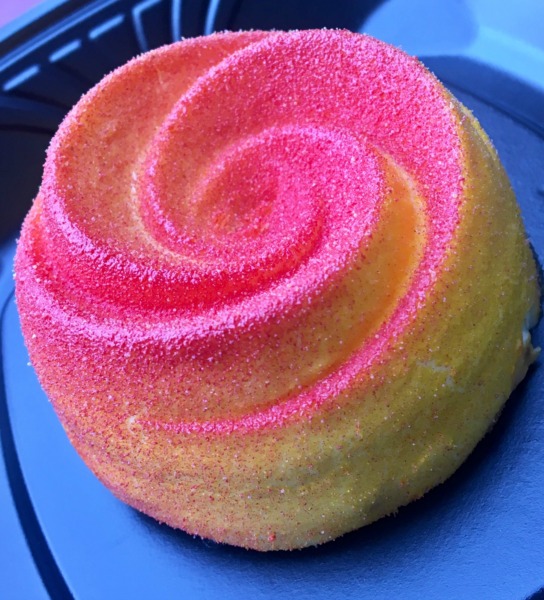 lemon-rose-cake