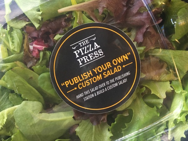 pizza-press-salad