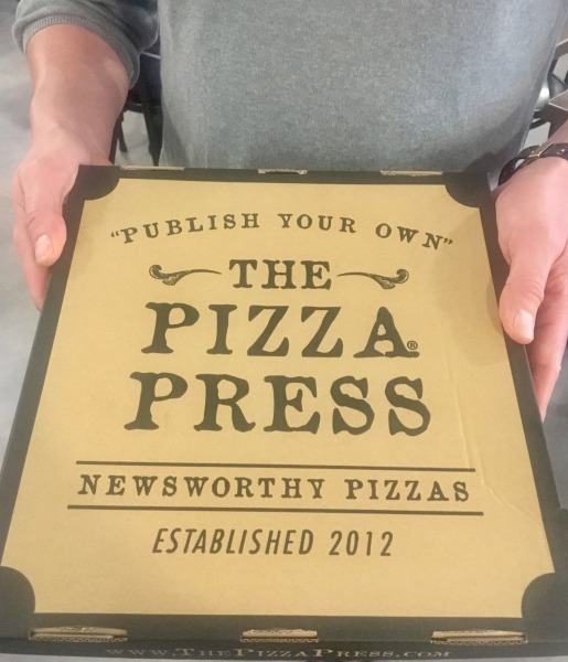 pizza-press-to-go
