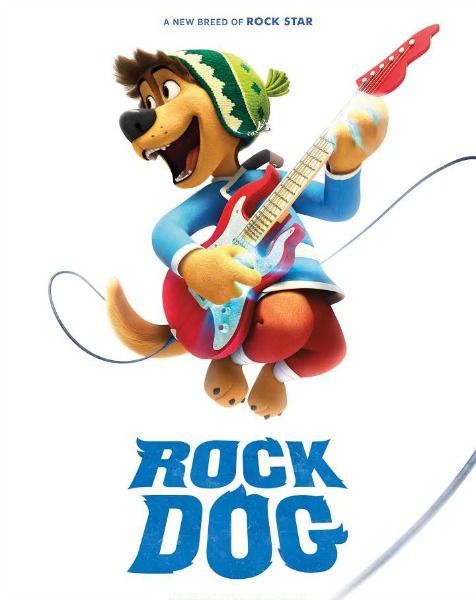 rockdog-poster