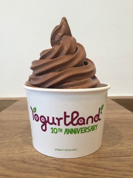 yogurtland-chocolate