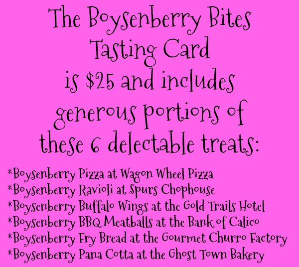 boysenberry-bites-card