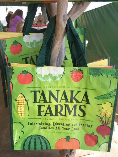 tanaka-farms-reusable-bag