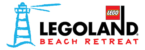 legoland-florida-resort-beach-retreat-logo