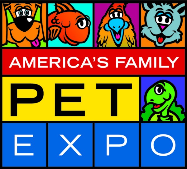 americas-family-pet-expo-logo