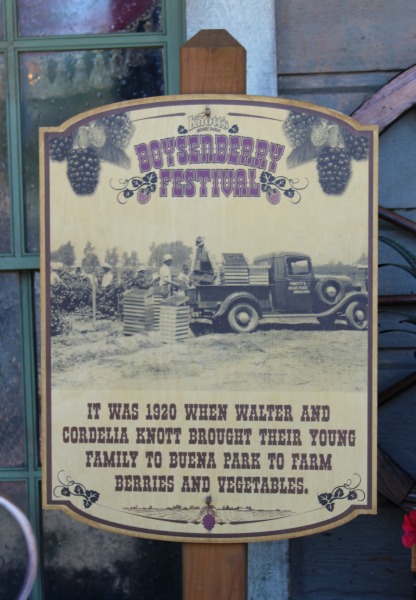 knotts-boysenberry-festival-1920