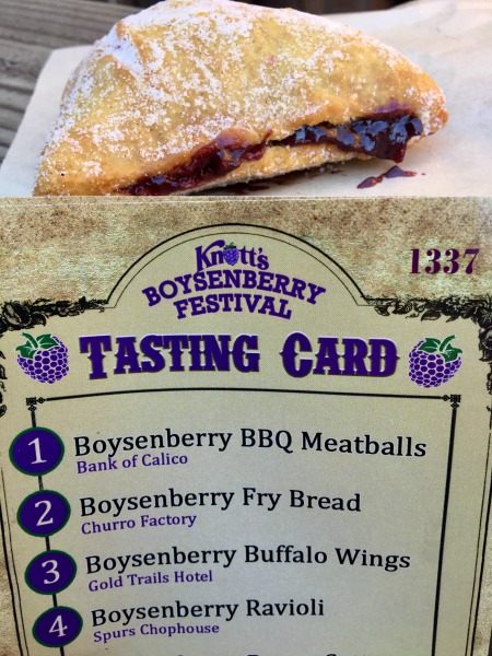 knotts-boysenberry-festival-fry-bread