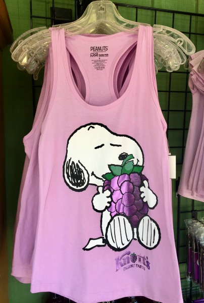 knotts-boysenberry-festival-merch