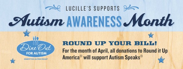 lucilles-supports-autism-awareness-month