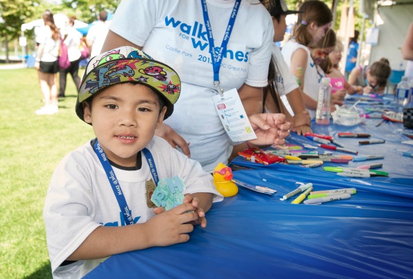 walk-for-wishes-crafts