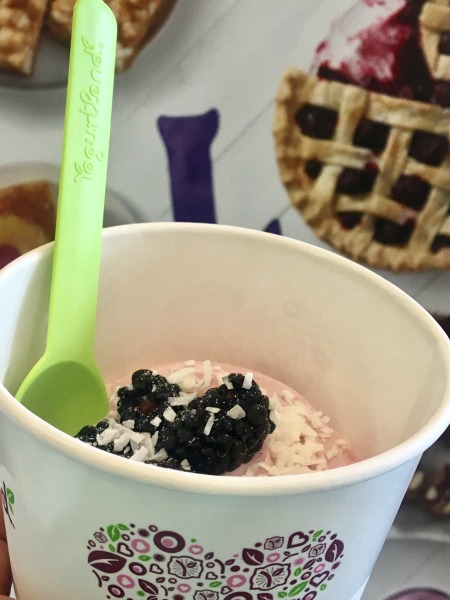 yogurtland-heart-cup