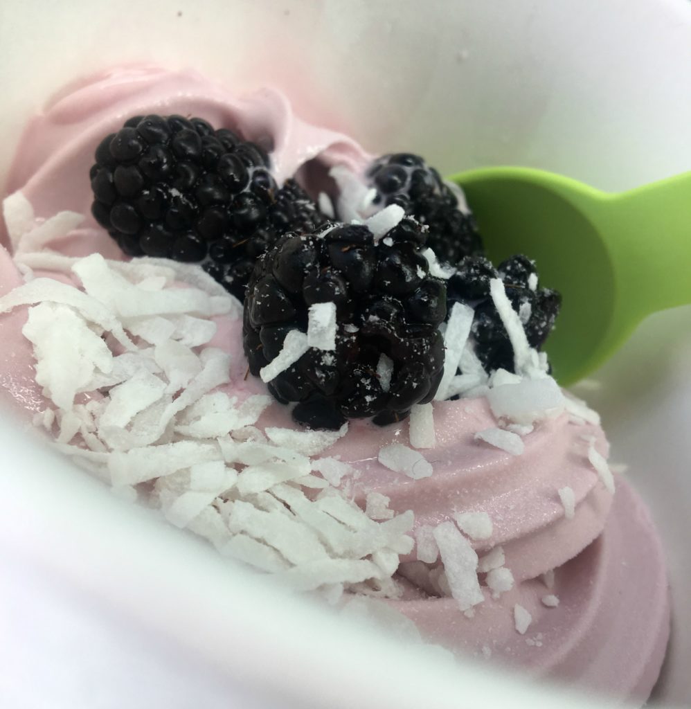 yogurtland-marionberry