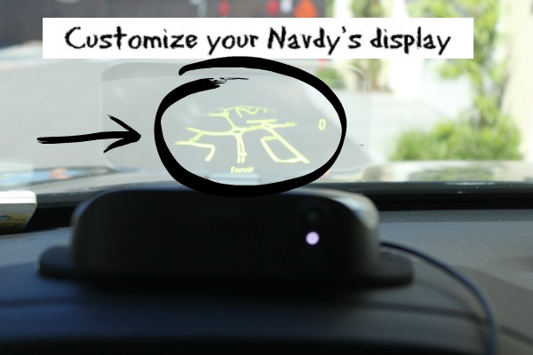 customize-your-navdys-display-pic