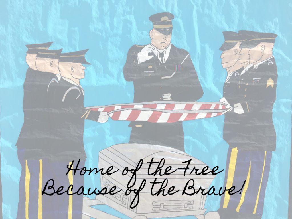 home-of-the-free-because-of-the-brave