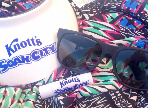 knotts-soak-city-sungear